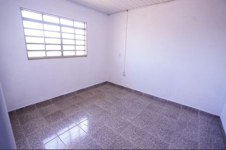 Casa para alugar com 360m², 5 quartos e 7 vagas Casa para alugar com 360m², 5 quartos e 7 vagasQuarto 3