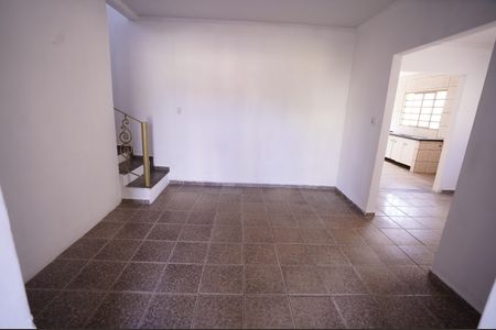 Casa para alugar com 3 quartos, 360m² em Jardim Europa, Goiânia