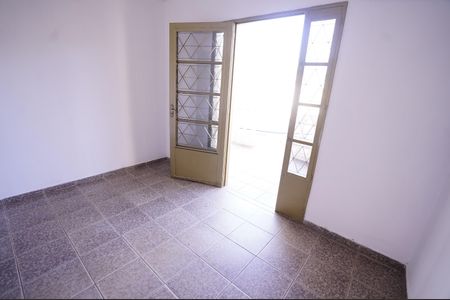 Casa para alugar com 360m², 5 quartos e 7 vagas Casa para alugar com 360m², 5 quartos e 7 vagasSala
