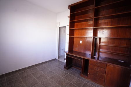 Sala de casa para alugar com 3 quartos, 360m² em Jardim Europa, Goiânia
