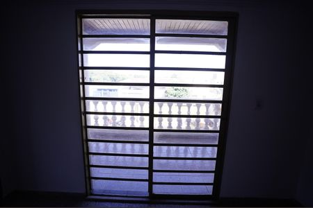 Casa para alugar com 360m², 5 quartos e 7 vagas Casa para alugar com 360m², 5 quartos e 7 vagasQuarto 2
