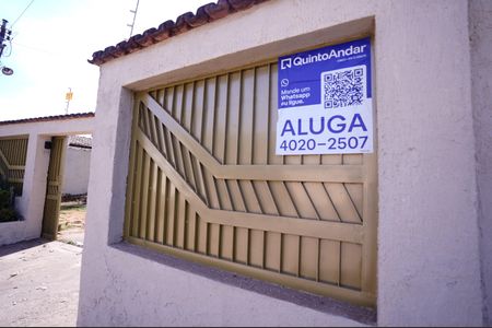 Casa para alugar com 360m², 5 quartos e 7 vagas Casa para alugar com 360m², 5 quartos e 7 vagasPlaca