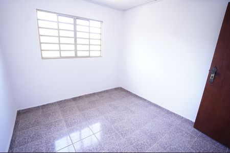 Casa para alugar com 360m², 5 quartos e 7 vagas Casa para alugar com 360m², 5 quartos e 7 vagasQuarto 2