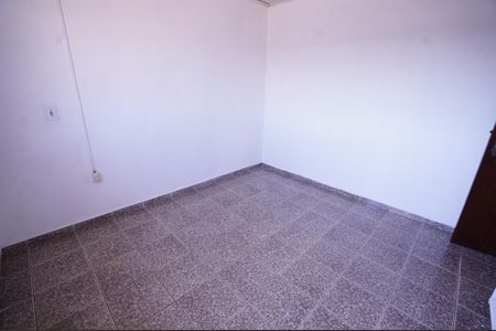 Casa para alugar com 360m², 5 quartos e 7 vagas Casa para alugar com 360m², 5 quartos e 7 vagasQuarto 3