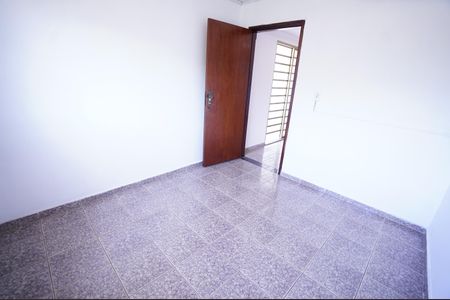 Casa para alugar com 360m², 5 quartos e 7 vagas Casa para alugar com 360m², 5 quartos e 7 vagasQuarto 2