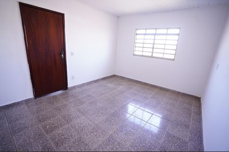 Casa para alugar com 360m², 5 quartos e 7 vagas Casa para alugar com 360m², 5 quartos e 7 vagasSuíte 1