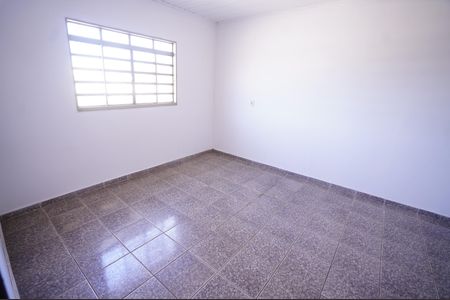Casa para alugar com 360m², 5 quartos e 7 vagas Casa para alugar com 360m², 5 quartos e 7 vagasSuíte 1