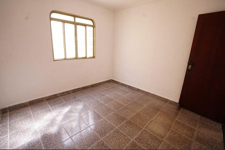 Casa para alugar com 360m², 5 quartos e 7 vagas Casa para alugar com 360m², 5 quartos e 7 vagasQuarto 1