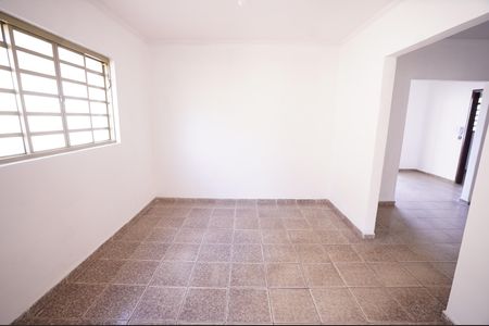 Copa de casa para alugar com 3 quartos, 360m² em Jardim Europa, Goiânia
