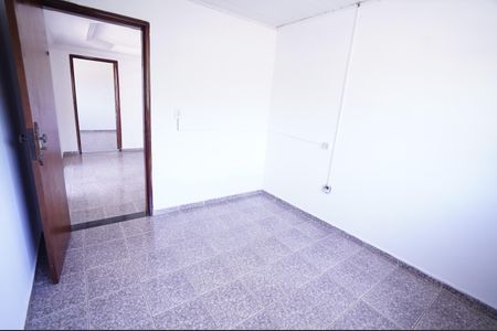 Casa para alugar com 360m², 5 quartos e 7 vagas Casa para alugar com 360m², 5 quartos e 7 vagasQuarto 2