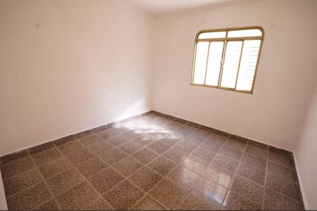 Casa para alugar com 360m², 5 quartos e 7 vagas Casa para alugar com 360m², 5 quartos e 7 vagasQuarto 1