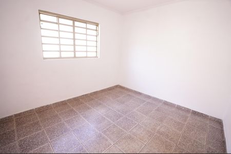 Casa para alugar com 360m², 5 quartos e 7 vagas Casa para alugar com 360m², 5 quartos e 7 vagasCopa