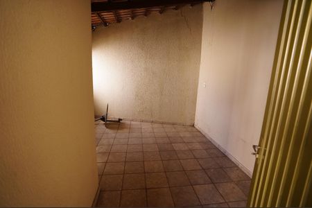 Casa para alugar com 360m², 5 quartos e 7 vagas Casa para alugar com 360m², 5 quartos e 7 vagasÁrea Externa
