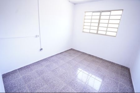 Casa para alugar com 360m², 5 quartos e 7 vagas Casa para alugar com 360m², 5 quartos e 7 vagasQuarto 2