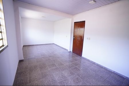 Casa para alugar com 360m², 5 quartos e 7 vagas Casa para alugar com 360m², 5 quartos e 7 vagasSuíte 2