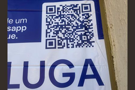 Casa para alugar com 360m², 5 quartos e 7 vagas Casa para alugar com 360m², 5 quartos e 7 vagasPlaca
