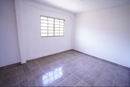 Casa para alugar com 360m², 5 quartos e 7 vagas Casa para alugar com 360m², 5 quartos e 7 vagasSuíte 2