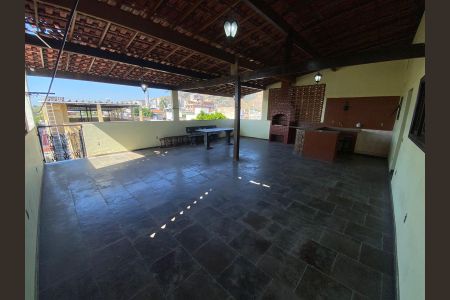 Casa para alugar com 420m², 4 quartos e 3 vagas Casa para alugar com 420m², 4 quartos e 3 vagasÁrea Externa