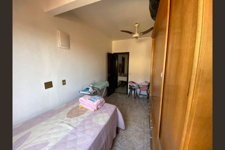 Casa para alugar com 420m², 4 quartos e 3 vagas Casa para alugar com 420m², 4 quartos e 3 vagasQuarto 2