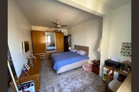 Casa para alugar com 420m², 4 quartos e 3 vagas Casa para alugar com 420m², 4 quartos e 3 vagasQuarto 3