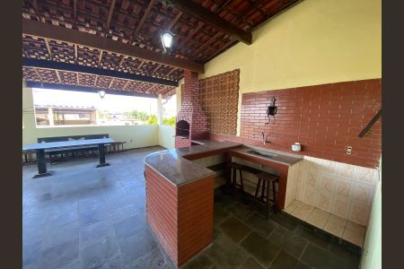 Casa para alugar com 420m², 4 quartos e 3 vagas Casa para alugar com 420m², 4 quartos e 3 vagasÁrea Externa