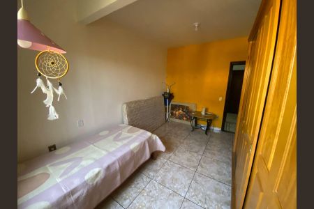 Casa para alugar com 420m², 4 quartos e 3 vagas Casa para alugar com 420m², 4 quartos e 3 vagasQuarto 1