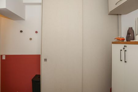 Apartamento à venda com 162m², 3 quartos e 3 vagasSuíte 3