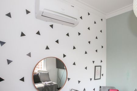 Apartamento à venda com 162m², 3 quartos e 3 vagasSuíte 2