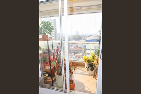 Apartamento à venda com 162m², 3 quartos e 3 vagasSuíte 1