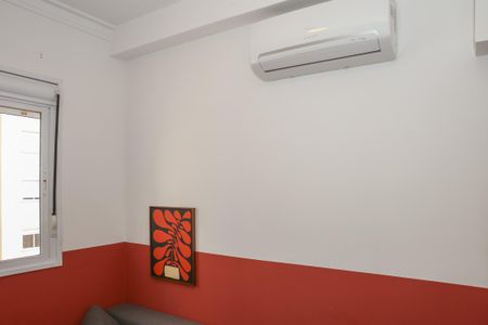 Apartamento à venda com 162m², 3 quartos e 3 vagasSuíte 3