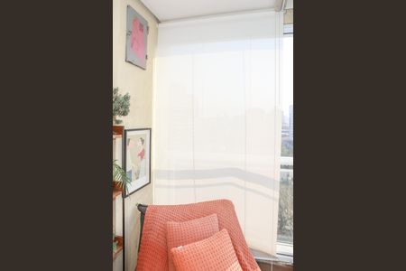 Apartamento à venda com 162m², 3 quartos e 3 vagasSuíte 1