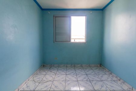 Apartamento para alugar com 51m², 2 quartos e 1 vaga Apartamento para alugar com 51m², 2 quartos e 1 vagaQuarto 2