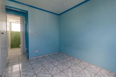 Apartamento para alugar com 51m², 2 quartos e 1 vaga Apartamento para alugar com 51m², 2 quartos e 1 vagaQuarto 2