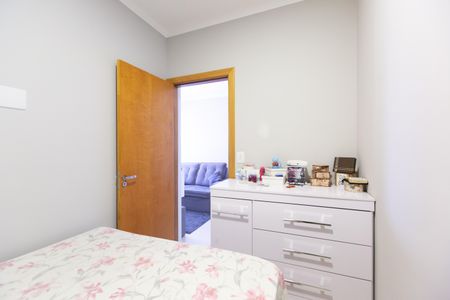 Quarto 1 de apartamento à venda com 2 quartos, 38m² em Parada Xv de Novembro, São Paulo