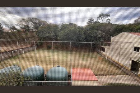 Apartamento à venda com 69m², 3 quartos e 1 vaga Apartamento à venda com 69m², 3 quartos e 1 vagaVista