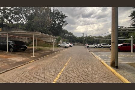 Apartamento à venda com 69m², 3 quartos e 1 vaga Apartamento à venda com 69m², 3 quartos e 1 vagaÁrea comum