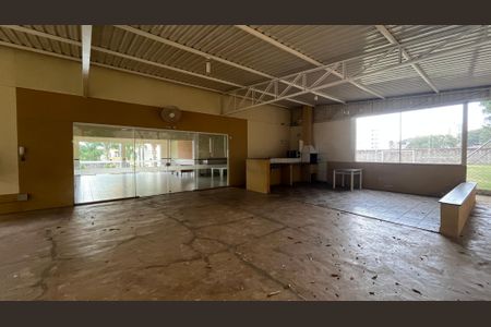 Apartamento à venda com 69m², 3 quartos e 1 vaga Apartamento à venda com 69m², 3 quartos e 1 vagaÁrea comum