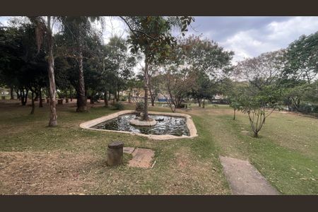 Apartamento à venda com 69m², 3 quartos e 1 vaga Apartamento à venda com 69m², 3 quartos e 1 vagaÁrea comum