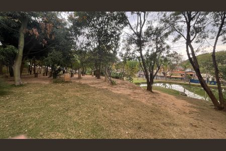 Apartamento à venda com 69m², 3 quartos e 1 vaga Apartamento à venda com 69m², 3 quartos e 1 vagaÁrea comum