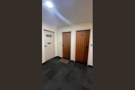 Apartamento à venda com 69m², 3 quartos e 1 vaga Apartamento à venda com 69m², 3 quartos e 1 vagaÁrea comum