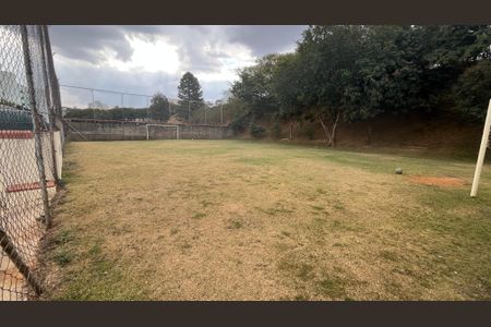 Apartamento à venda com 69m², 3 quartos e 1 vaga Apartamento à venda com 69m², 3 quartos e 1 vagaÁrea comum