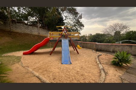 Apartamento à venda com 69m², 3 quartos e 1 vaga Apartamento à venda com 69m², 3 quartos e 1 vagaÁrea comum