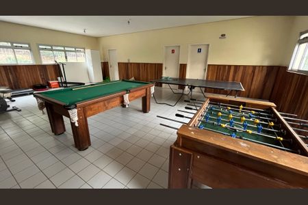 Apartamento à venda com 69m², 3 quartos e 1 vaga Apartamento à venda com 69m², 3 quartos e 1 vagaÁrea comum