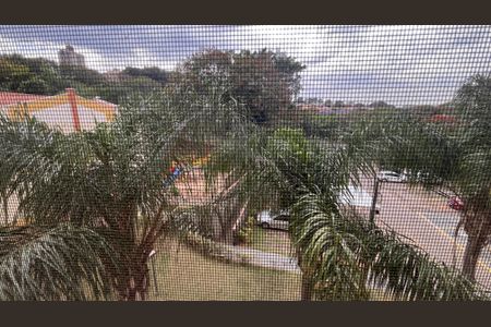 Apartamento à venda com 69m², 3 quartos e 1 vaga Apartamento à venda com 69m², 3 quartos e 1 vagaVista