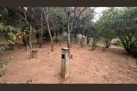 Apartamento à venda com 69m², 3 quartos e 1 vaga Apartamento à venda com 69m², 3 quartos e 1 vagaÁrea comum