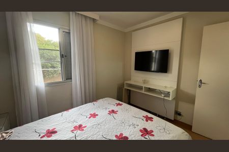 Apartamento à venda com 69m², 3 quartos e 1 vaga Apartamento à venda com 69m², 3 quartos e 1 vagaSuíte