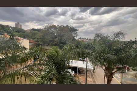 Apartamento à venda com 69m², 3 quartos e 1 vaga Apartamento à venda com 69m², 3 quartos e 1 vagaVista