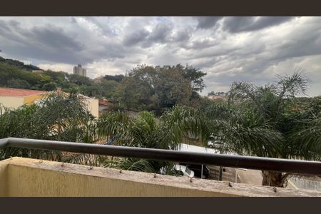 Apartamento à venda com 69m², 3 quartos e 1 vaga Apartamento à venda com 69m², 3 quartos e 1 vagaVista