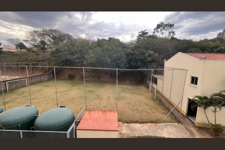 Apartamento à venda com 69m², 3 quartos e 1 vaga Apartamento à venda com 69m², 3 quartos e 1 vagaVista