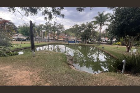 Apartamento à venda com 69m², 3 quartos e 1 vaga Apartamento à venda com 69m², 3 quartos e 1 vagaÁrea comum